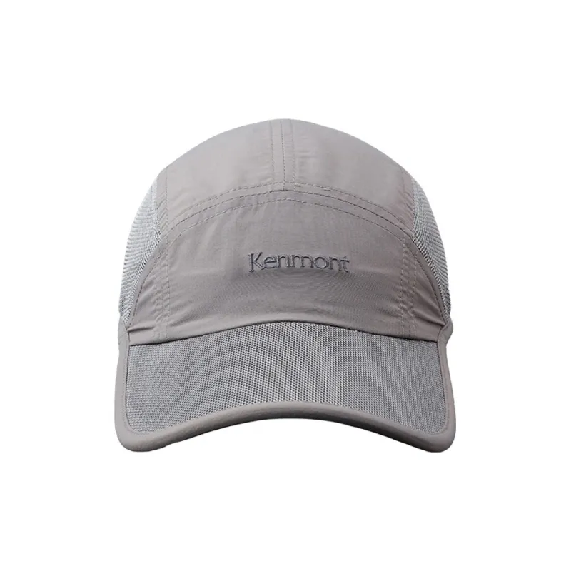 KENMONT Polyamide Baseball Caps Men's-9