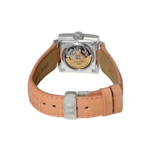 TISSOT Women's Watch-3