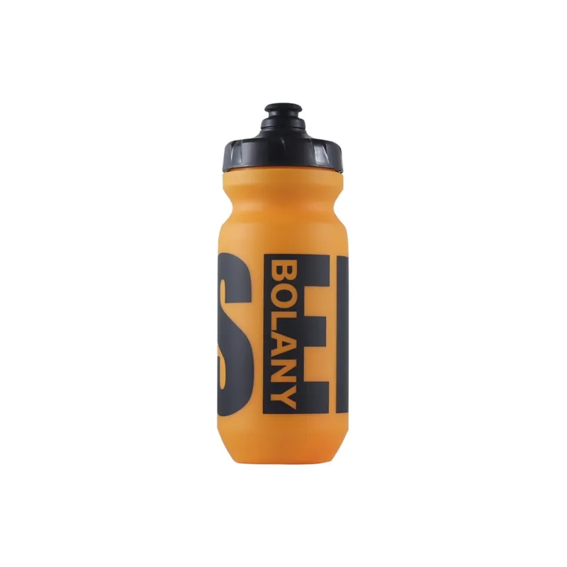 Dual-card SP Outdoor Water Equipment Outdoor Water Bottle 610ml PP5-7