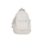 White with White Duck Charm