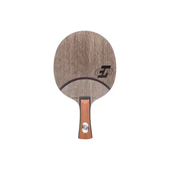 Stiga Table Tennis Racket Blades