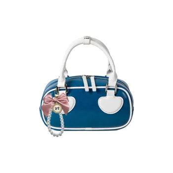 Hahhhsis Handbags