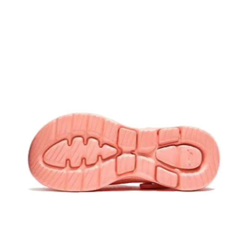 Skechers Clogs Women's-3