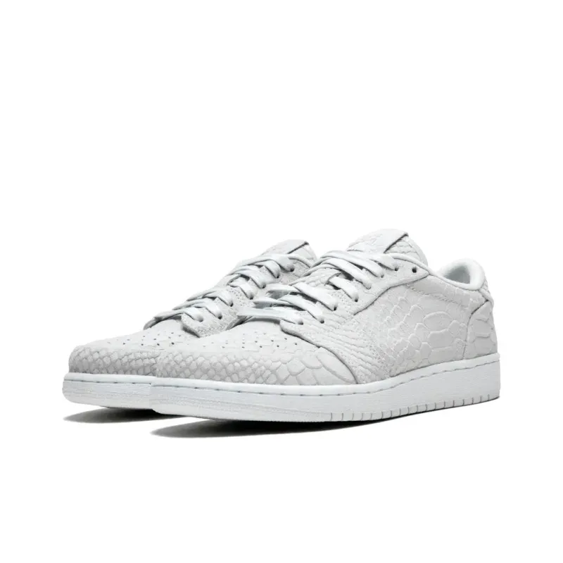 Jordan 1 Retro Low NS Off White GS-2
