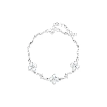 JUICY GRAPE Bracelets Women's