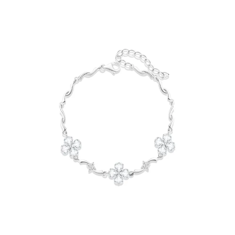 JUICY GRAPE Bracelets Women's-0