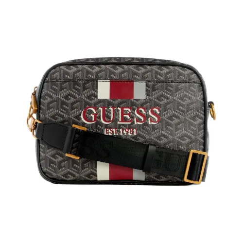 Handbag GUESS Destiny VB HWVB78 78100 MSH