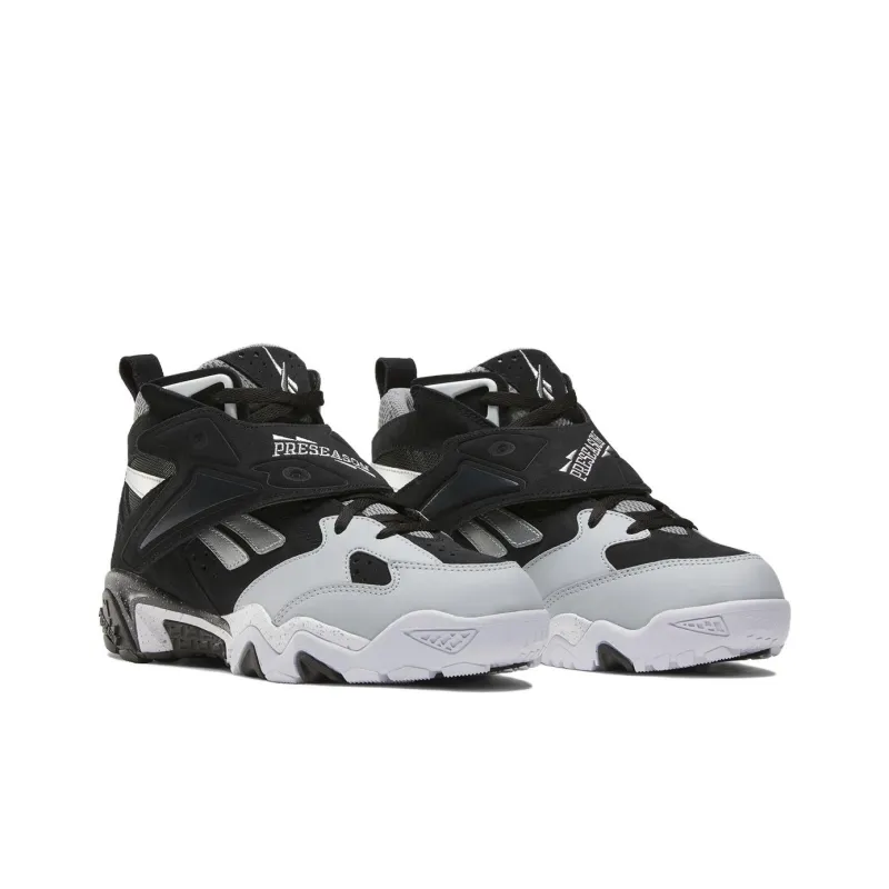 Reebok Preseason 94 'Big Game'-1