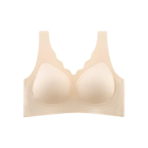 Lanza Women's Bras