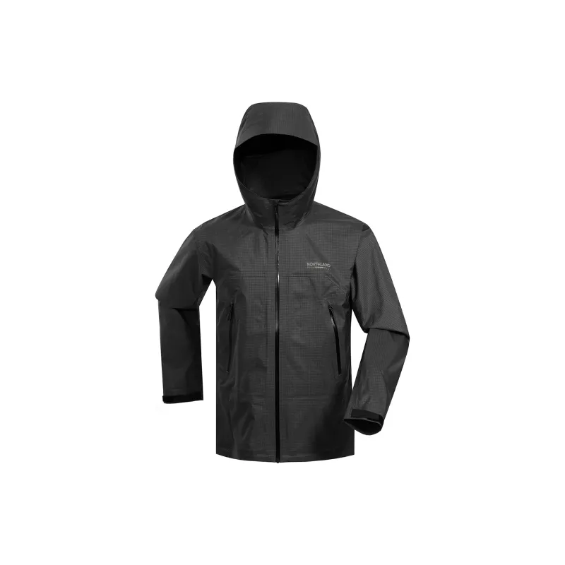 NORTHLAND Windbreaker Jackets Unisex-15