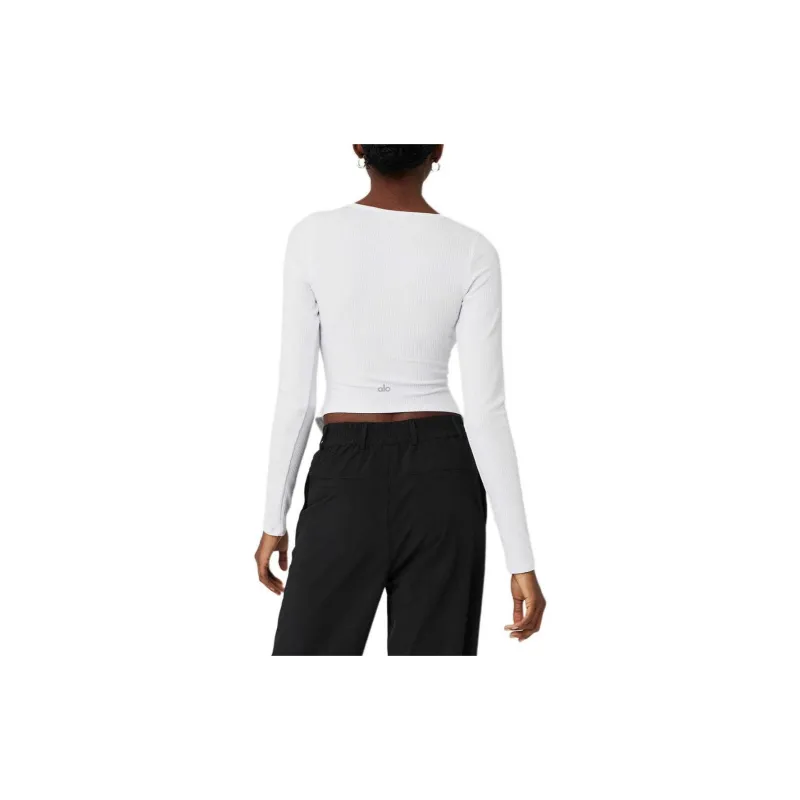 Alo Yoga Jackets Women's-4