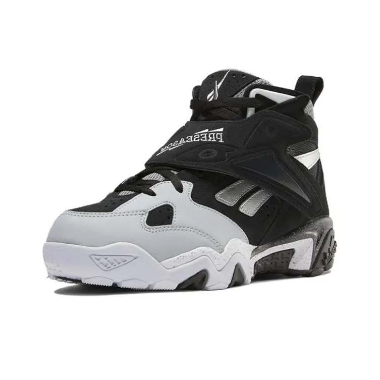 Reebok Preseason 94 'Big Game'-0