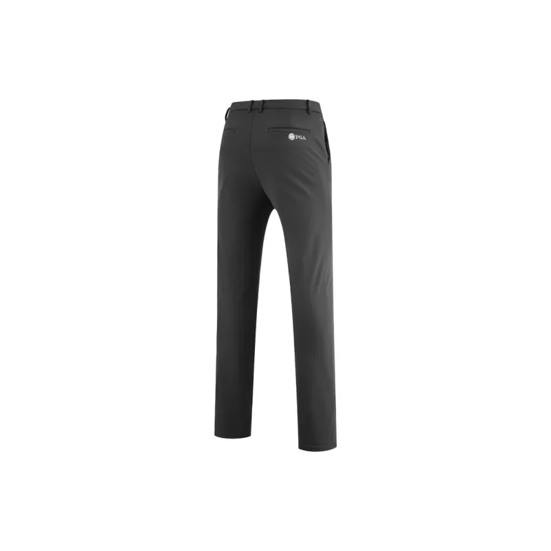 PGA Casual Pants Men-1