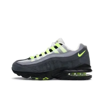 Nike Air Max 95 Neon 2012 GS