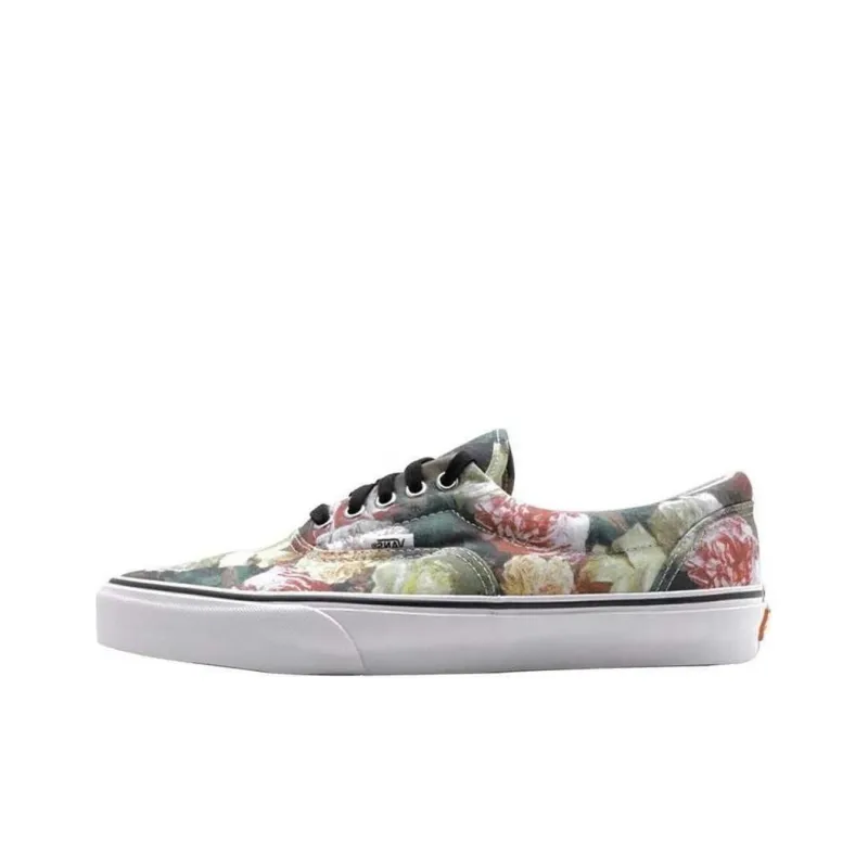 Vans Era Supreme Power Corruption Lies-0