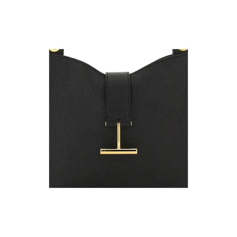 TOM FORD Tara Mini Crossbody Bag-3