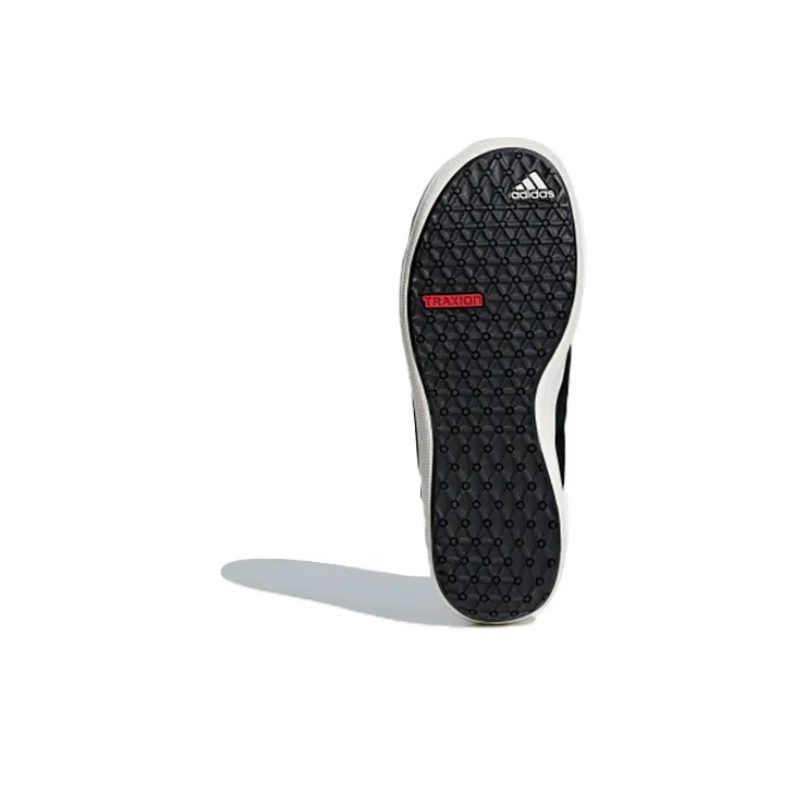 Boat Adidas Lace Dlx Shoes-5