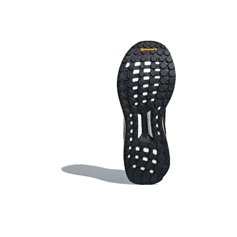 Adidas Solar Boost 'Core Black' Women's-4