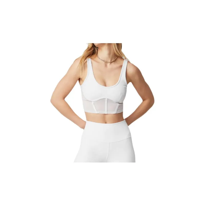 Alo Yoga Tank Tops Women's-3