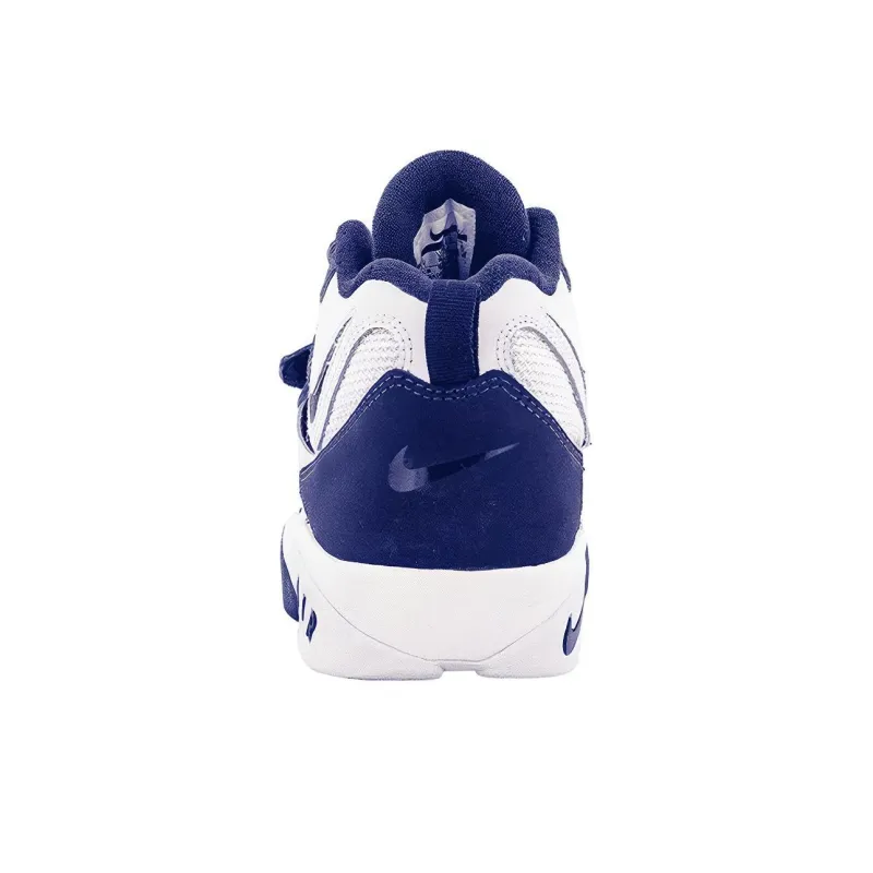 Nike Air Max Speed Turf GS 'Blue Void'-2