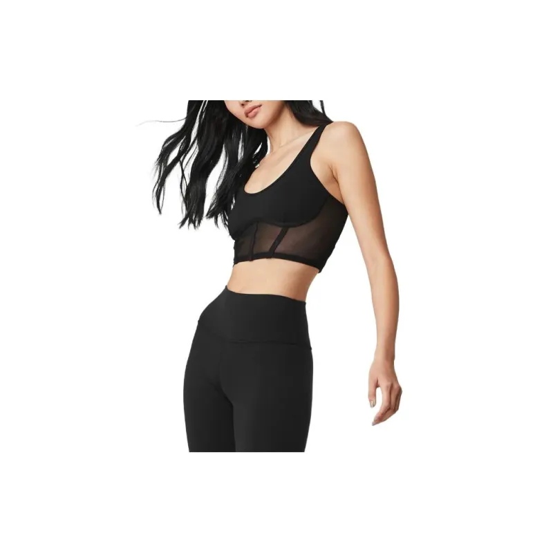 Alo Yoga Tank Tops Women's-2