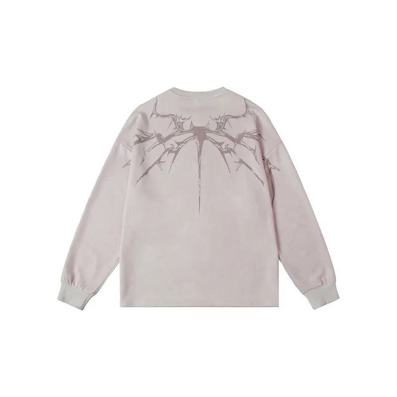 N MAX T Shirts Men-5