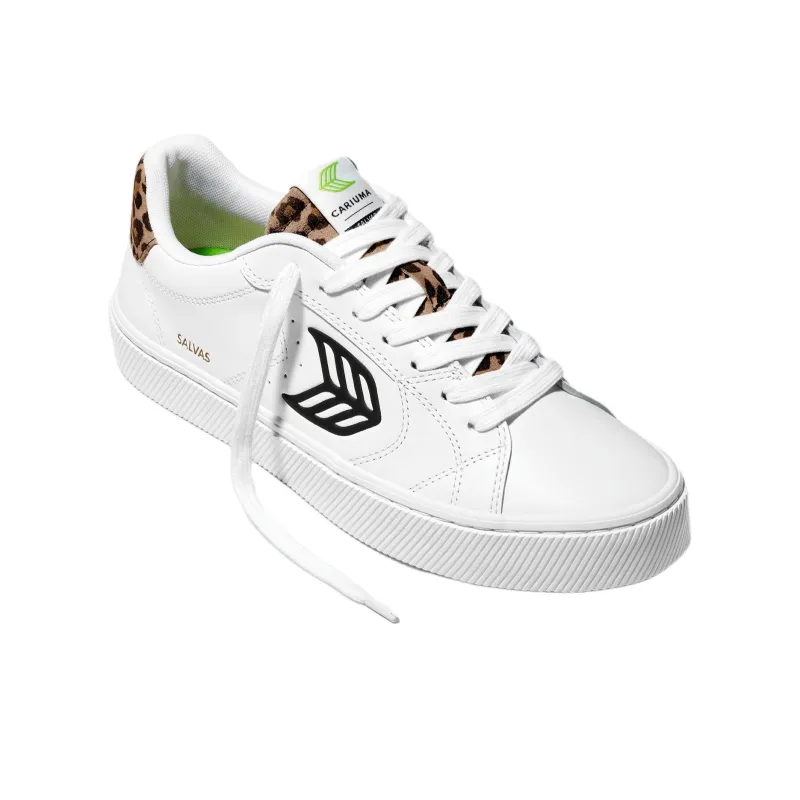 CARIUMA Salvas Sneakers-2