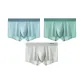 Light Blue+Fruit Green+Light Gray