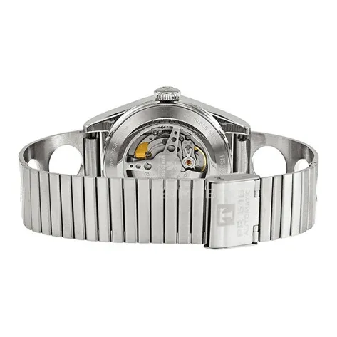 TISSOT Men Vintage Classic Series Watch-3