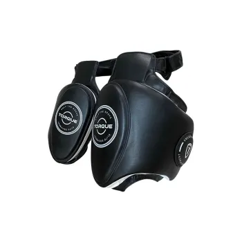TORQUE Boxing Accessories
