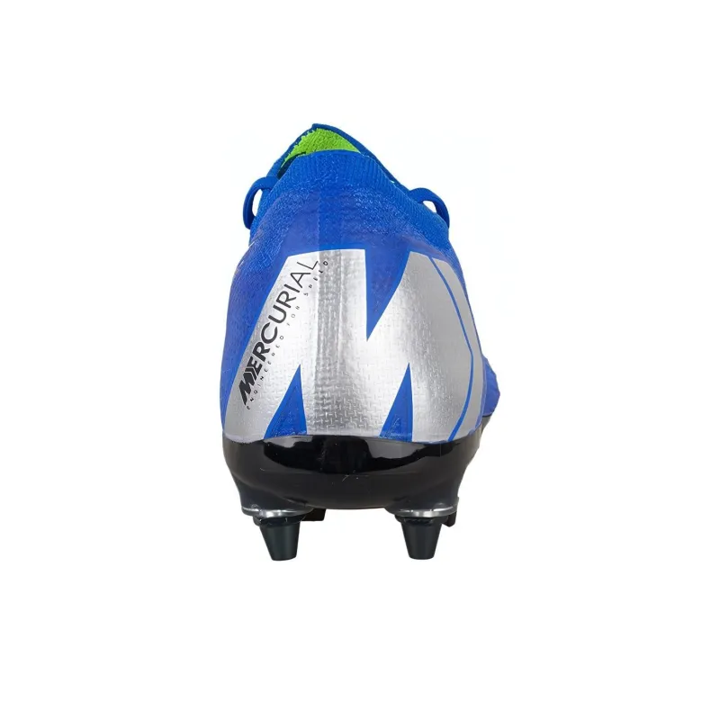 Nike Mercurial Vapor 12 Elite SG Pro 'Always Forward Pack'-3