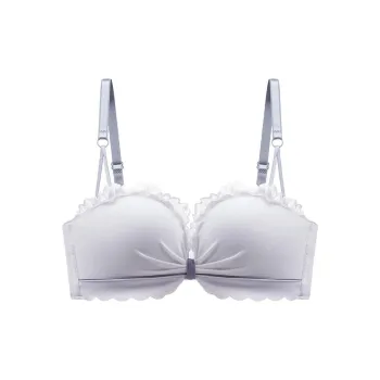 Lanza Women's Bras