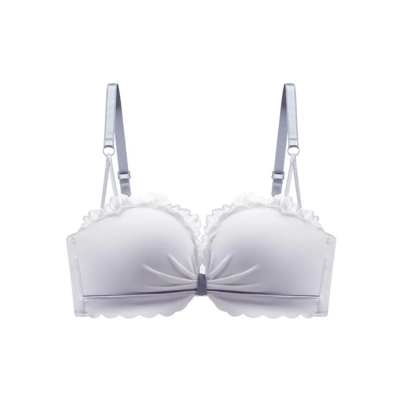 Lanza Women's Bras-0