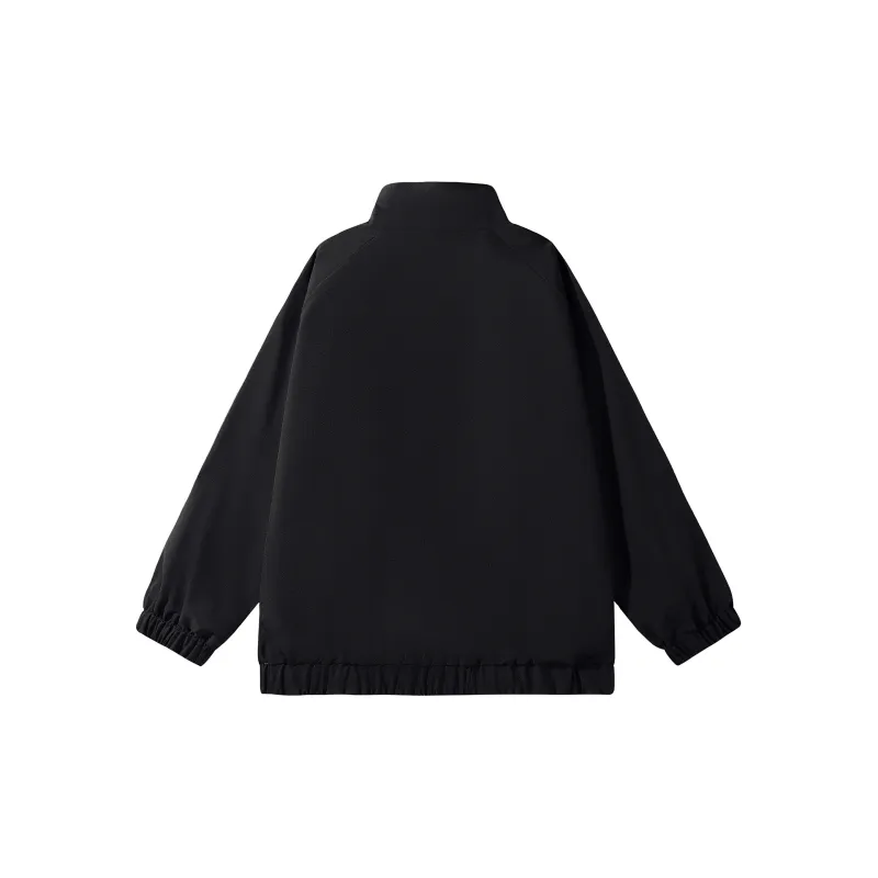 LA'T.WEEKEND Jackets Coats Unisex-1