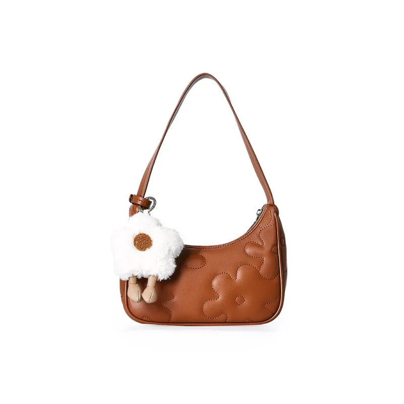 Hahhhsis Shoulder Bags-12