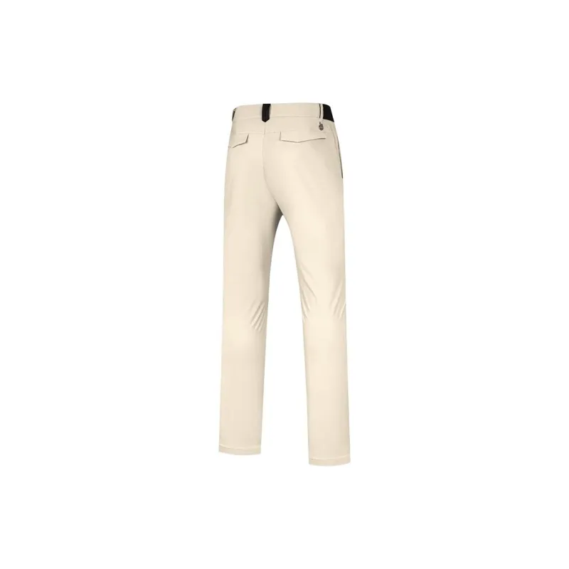 PGA Casual Pants Men-3