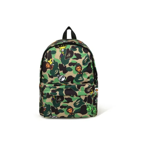 Aape Backpacks