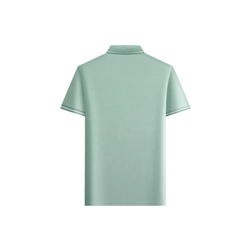 KAISER Polo Shirts Men-9