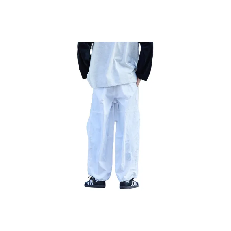 FREAK'S STORE Casual Pants Men's-1
