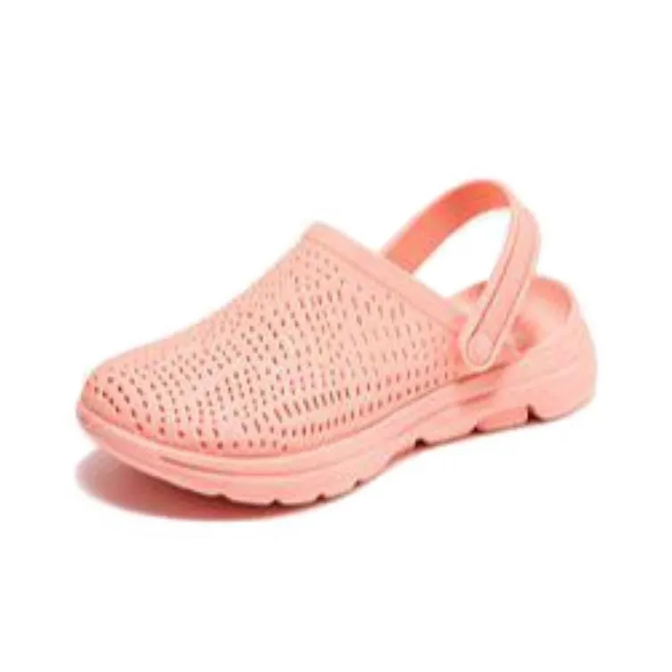 Skechers Clogs Women's-2