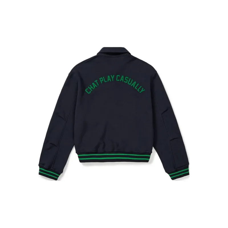 Mmlg SS24 Jackets & Coats Men's-1