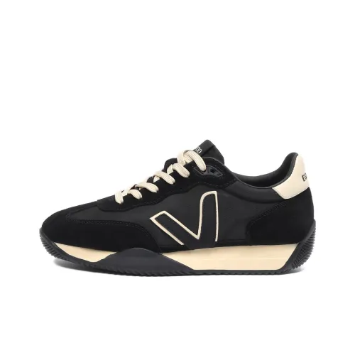 VUI Casual Shoes Men Low-Top