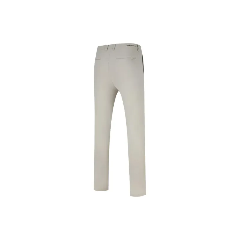 PGA Casual Pants Men-5