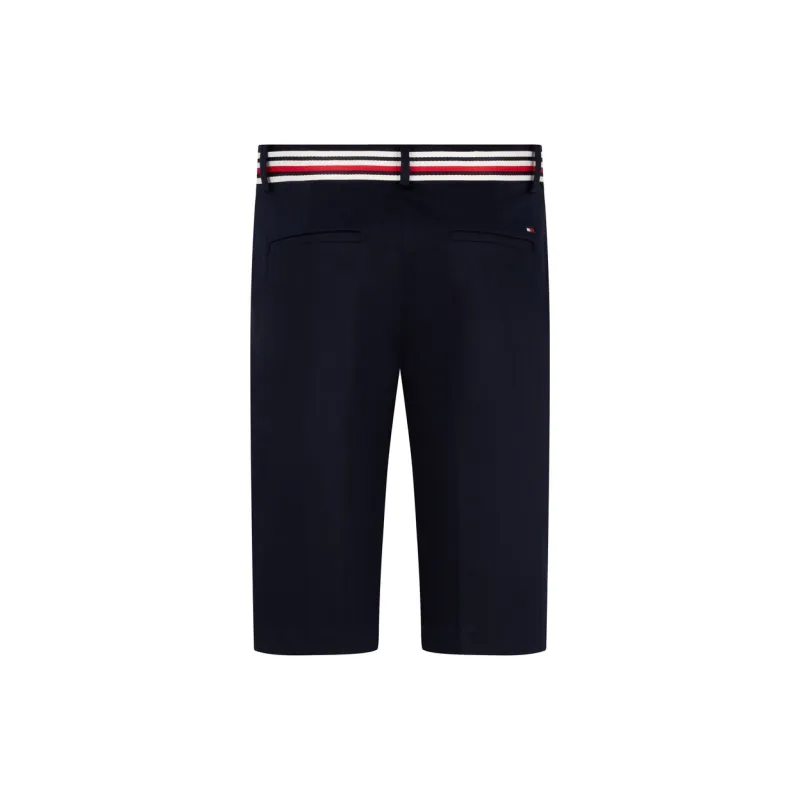 Tommy Hilfiger Casual Shorts Women's-13