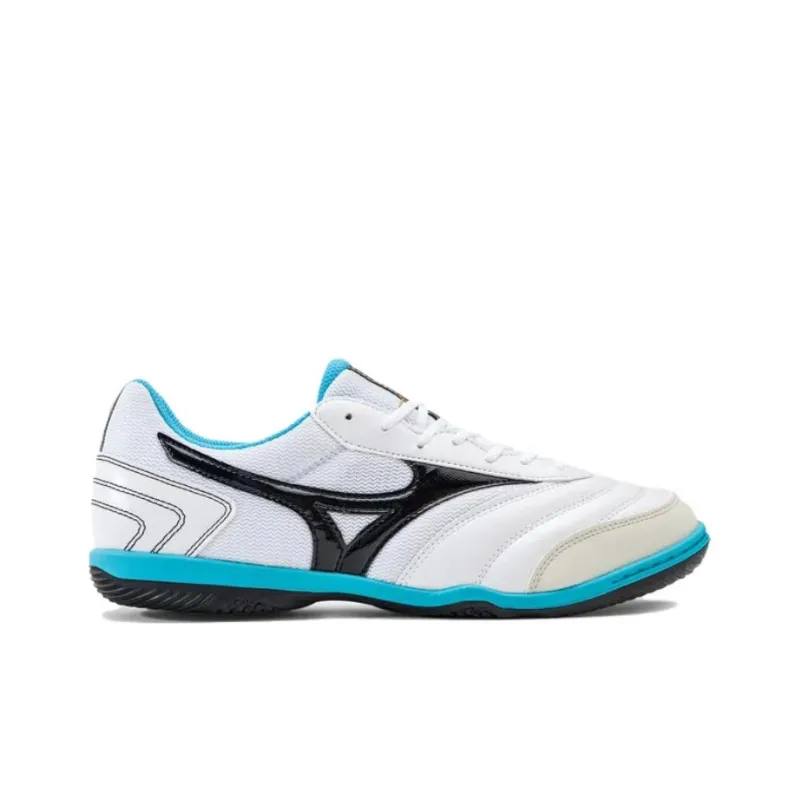 Mizuno Mrl Sala Club In-1