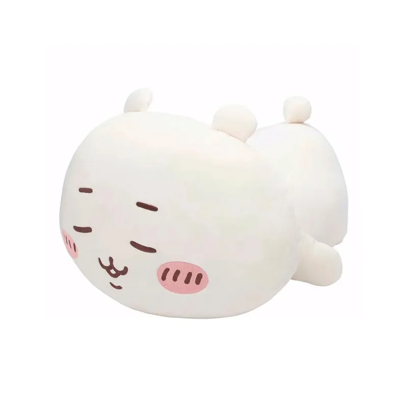 Chiikawa Usagi Chiikawa Hachiware Dolls Plush Doll-0