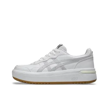 Asics Japan S St 'White Glacier Grey Gum'