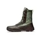 Baroque Brown/Medium Olive/Baroque Brown