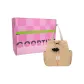 Khaki, Valentine's Day Box Limited Edition