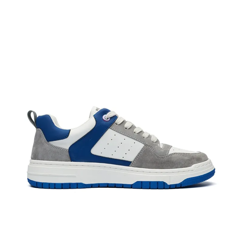 KAISER Low Top Skateboard Shoes Men's-1